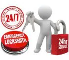 Southlake TX Locksmith Store Southlake, TX 817-678-8890 - 15-Emergency-Locksmith
