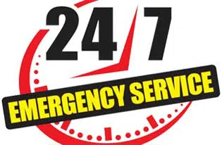 Southlake TX Locksmith Store Southlake, TX 817-678-8890 Southlake TX Locksmith Store Southlake, TX 817-678-8890 - 17-24-Locksmith