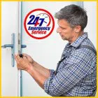 Southlake TX Locksmith Store Southlake, TX 817-678-8890 - 23-16