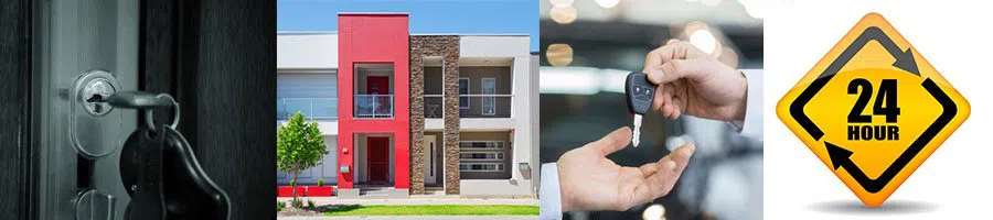 Southlake TX Locksmith Store Southlake, TX 817-678-8890 - about-us-content-image-l6-city-16