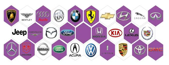 Southlake TX Locksmith Store Southlake, TX 817-678-8890 - aut-01