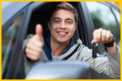 Southlake TX Locksmith Store Southlake, TX 817-678-8890 - autolocksmith