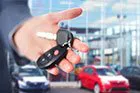 Southlake TX Locksmith Store Southlake, TX 817-678-8890 - automotive-content-img-2l6-city-16