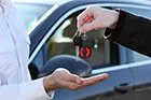 Southlake TX Locksmith Store Southlake, TX 817-678-8890 - automotive-content-l6-city-16