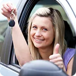 Southlake TX Locksmith Store Southlake, TX 817-678-8890 - automotive-sidebar-l6-city16