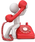 Southlake TX Locksmith Store Southlake, TX 817-678-8890 - call-us-now