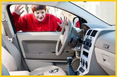 Southlake TX Locksmith Store Southlake, TX 817-678-8890 - car-lockout