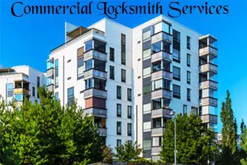 Southlake TX Locksmith Store Southlake, TX 817-678-8890 - commercial-locksmith-l6-city-16