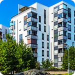 Southlake TX Locksmith Store Southlake, TX 817-678-8890 - commercial-sidebar-l6-city16