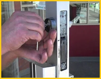 Southlake TX Locksmith Store Southlake, TX 817-678-8890 Southlake TX Locksmith Store Southlake, TX 817-678-8890