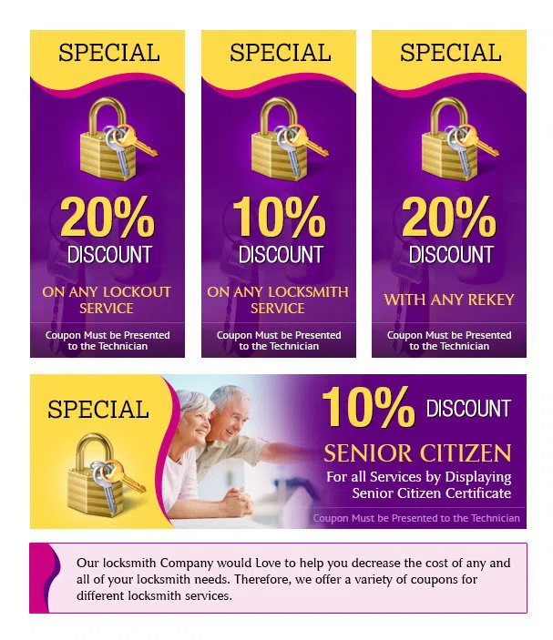 Southlake TX Locksmith Store Southlake, TX 817-678-8890 - coupon