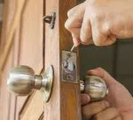 Southlake TX Locksmith Store Southlake, TX 817-678-8890 - door-unlock