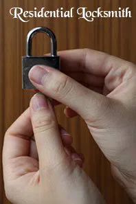 Southlake TX Locksmith Store Southlake, TX 817-678-8890 - home-l6-city16-cont-img1-1