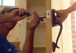 Southlake TX Locksmith Store Southlake, TX 817-678-8890 - locks-repair
