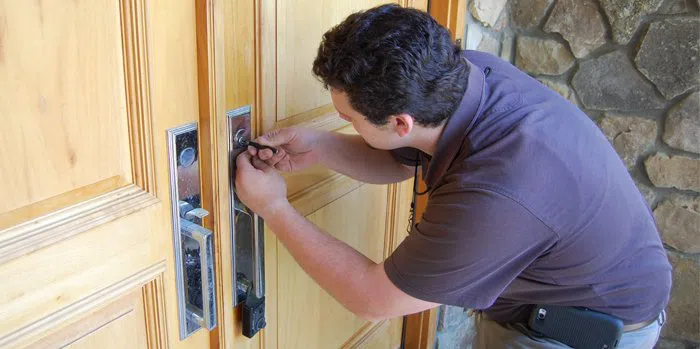 Southlake TX Locksmith Store Southlake, TX 817-678-8890 - locksmith-17