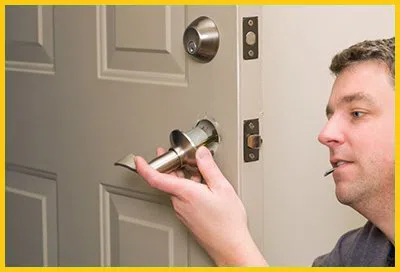 Southlake TX Locksmith Store Southlake, TX 817-678-8890 - locksmith