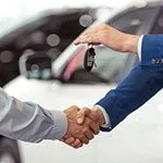 Southlake TX Locksmith Store Southlake, TX 817-678-8890 - prefooter-automotive-l6-city-16