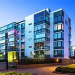 Southlake TX Locksmith Store Southlake, TX 817-678-8890 - prefooter-commercial-l6-city-16