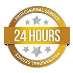 Southlake TX Locksmith Store Southlake, TX 817-678-8890 - prefooter-emergency-l6-city-16