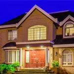 Southlake TX Locksmith Store Southlake, TX 817-678-8890 - prefooter-residential-l6-city-16