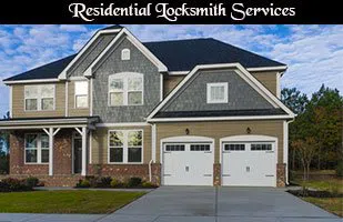 Southlake TX Locksmith Store Southlake, TX 817-678-8890 - residential-content-image-l6-city-16