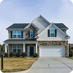 Southlake TX Locksmith Store Southlake, TX 817-678-8890 - residential-sidebar-l6-city16