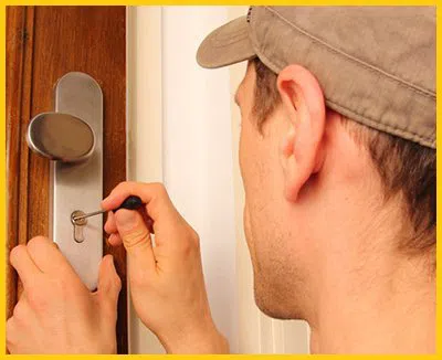 Southlake TX Locksmith Store Southlake, TX 817-678-8890 - residential
