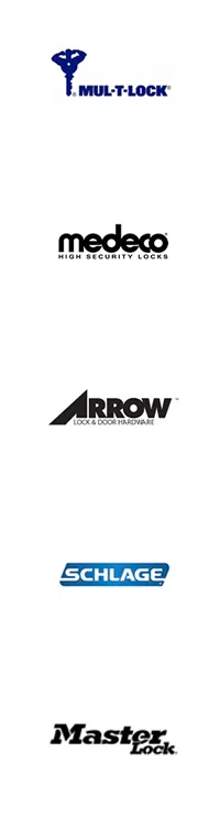 Southlake TX Locksmith Store Southlake, TX 817-678-8890 - rounded-brands-l6-city-16