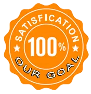 Southlake TX Locksmith Store Southlake, TX 817-678-8890 - satisfaction-l6-city-16